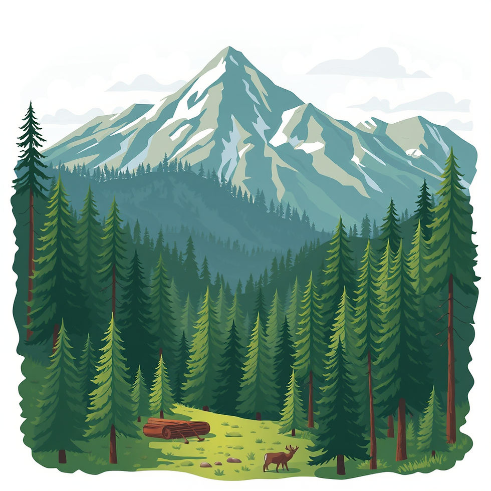 Wildfire Prevention Grants