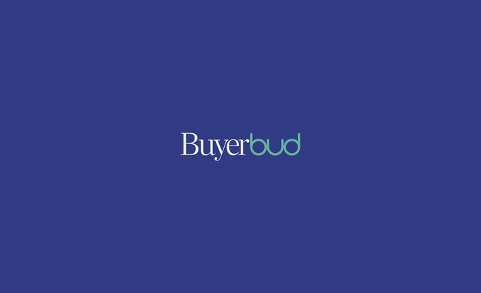 BuyerBud