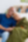 AdobeStock_75216712.jpeg