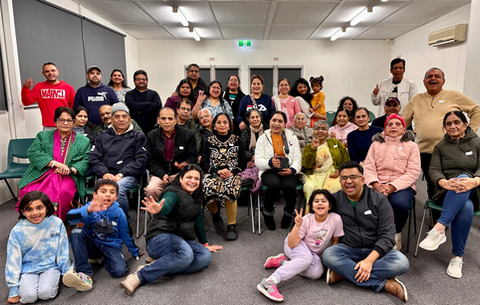 July 23 Seniors Meet (with Gagan).png