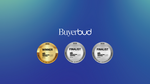 BuyerBud logo