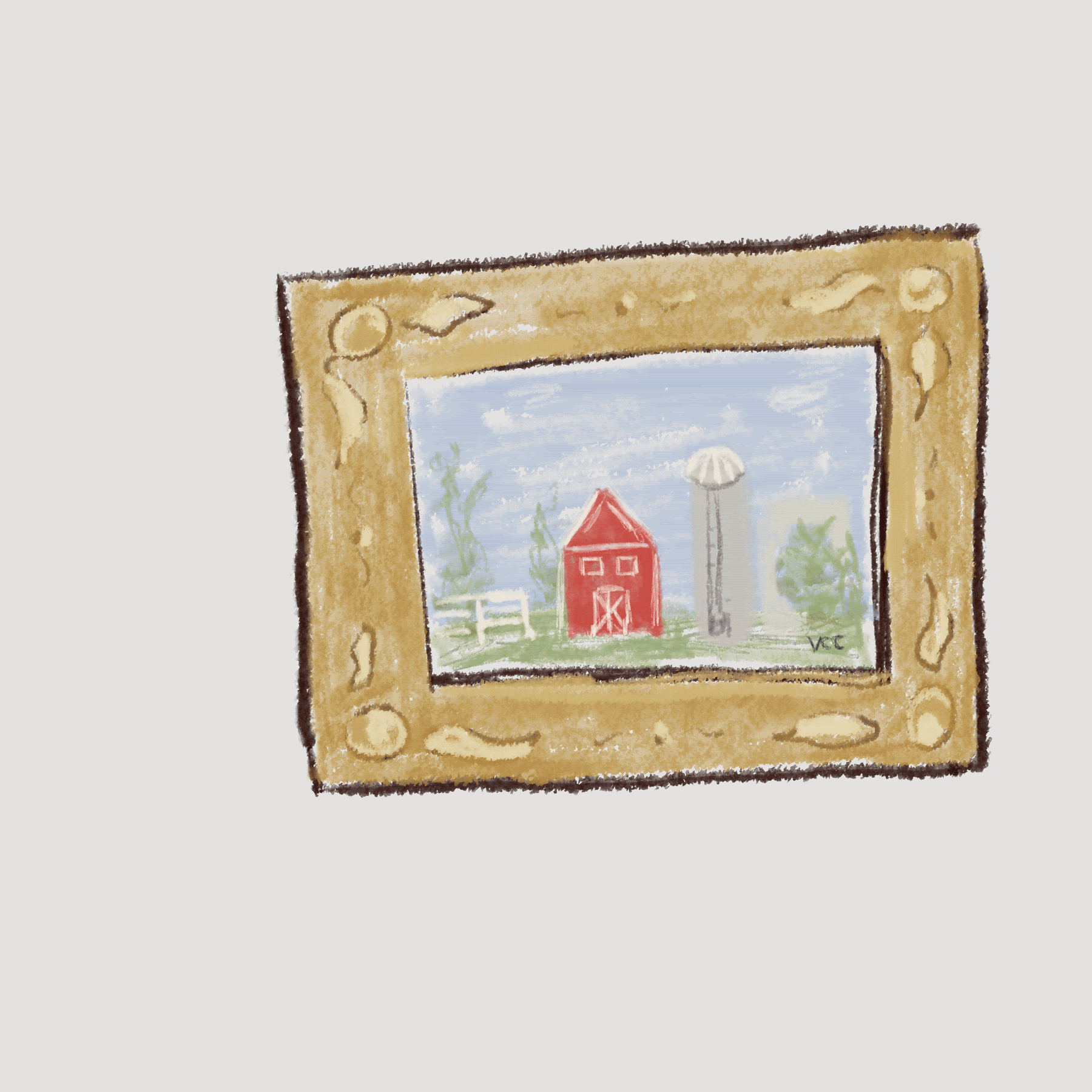 IMG_3354.gif