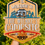 Thumbnail: Custom Campsite signage 