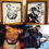 Thumbnail: Pet Portrait