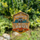 Thumbnail: Custom Campsite signage 