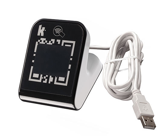 Miniature : KAPELSE / KAP-ECV