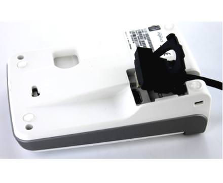 Miniature : INGENICO HEALTHCARE / PRIUM4 PC-SC Direct + option Télémise à jour* carte vitale