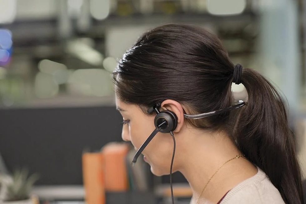 Miniature : BEETECHNOLOGY / Solution simple ou complète