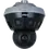 Miniature : DAHUA / Solution complète de video surveillance