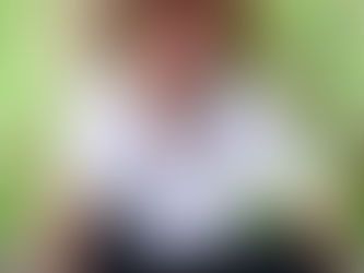 A beautiful, never-ending story of love, suffering and awakening.