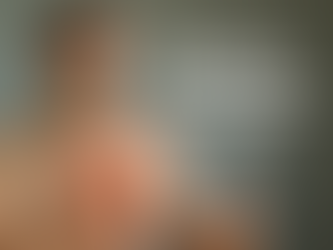 Fascia: The Human Body's Tuning Fork