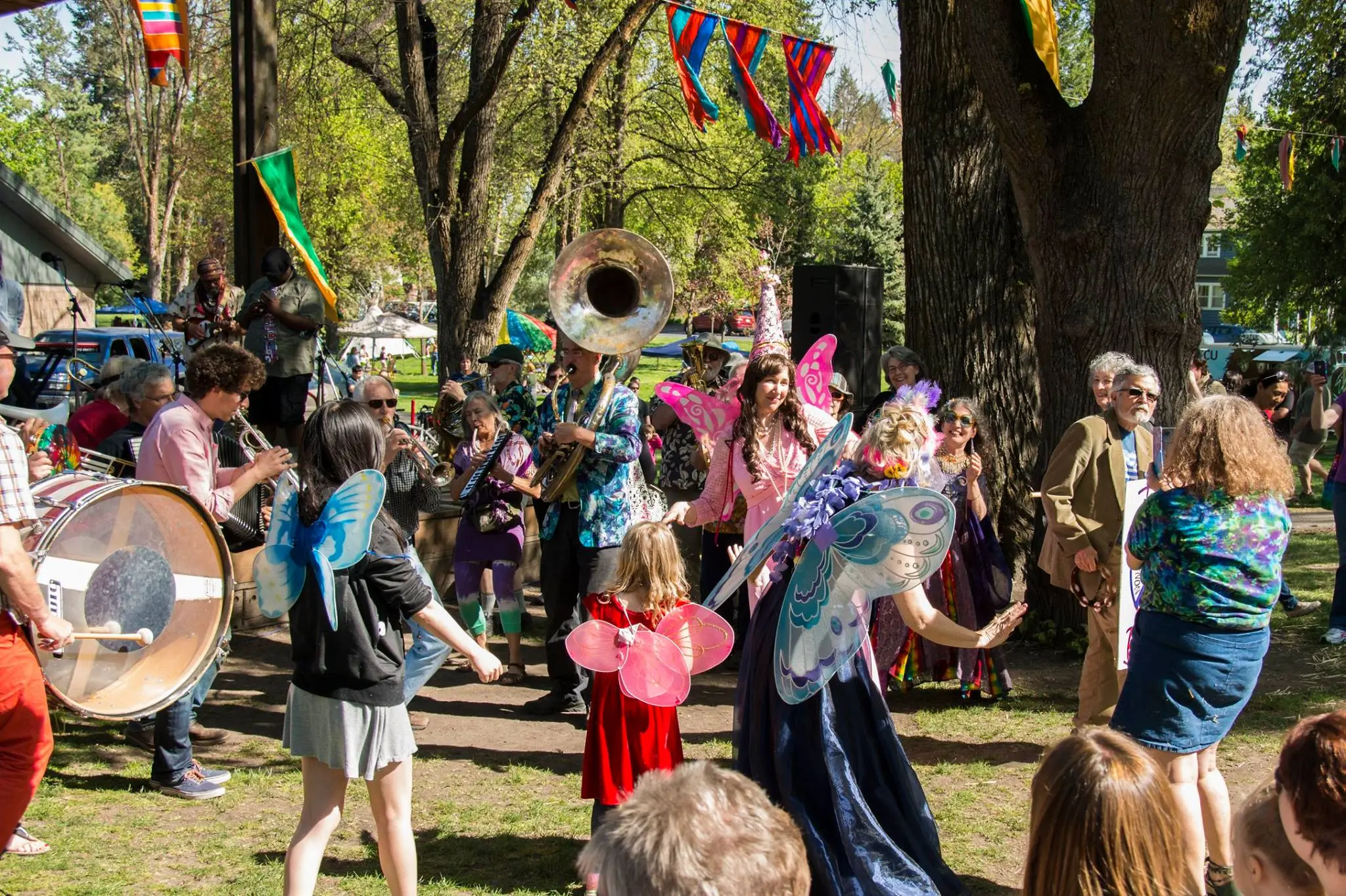 renfair-1.webp