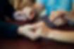 Hands
