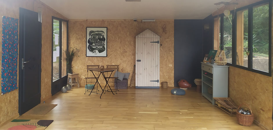 Photo intérieur.jpg
