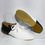 Miniatura: Ref. SD38