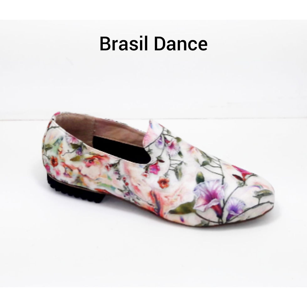 Floral Ref. - up to 12 X Credit Card