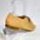 Miniatura: Ref. SD48