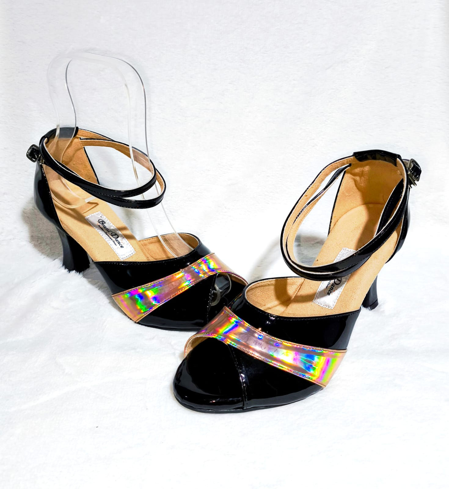 BD200 verniz com detalhe