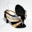 Miniatura: BD200 verniz com detalhe