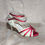 Miniatura: Ref. BD130 Renda