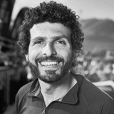 omar samra_edited.jpg