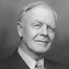 william sutherland_edited.jpg