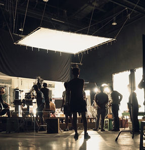blurry-image-of-making-movie-video-in-big-producti-2026-03-20-00-26-13-utc.jpg