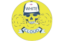 Untitled (214 x 137 px).png