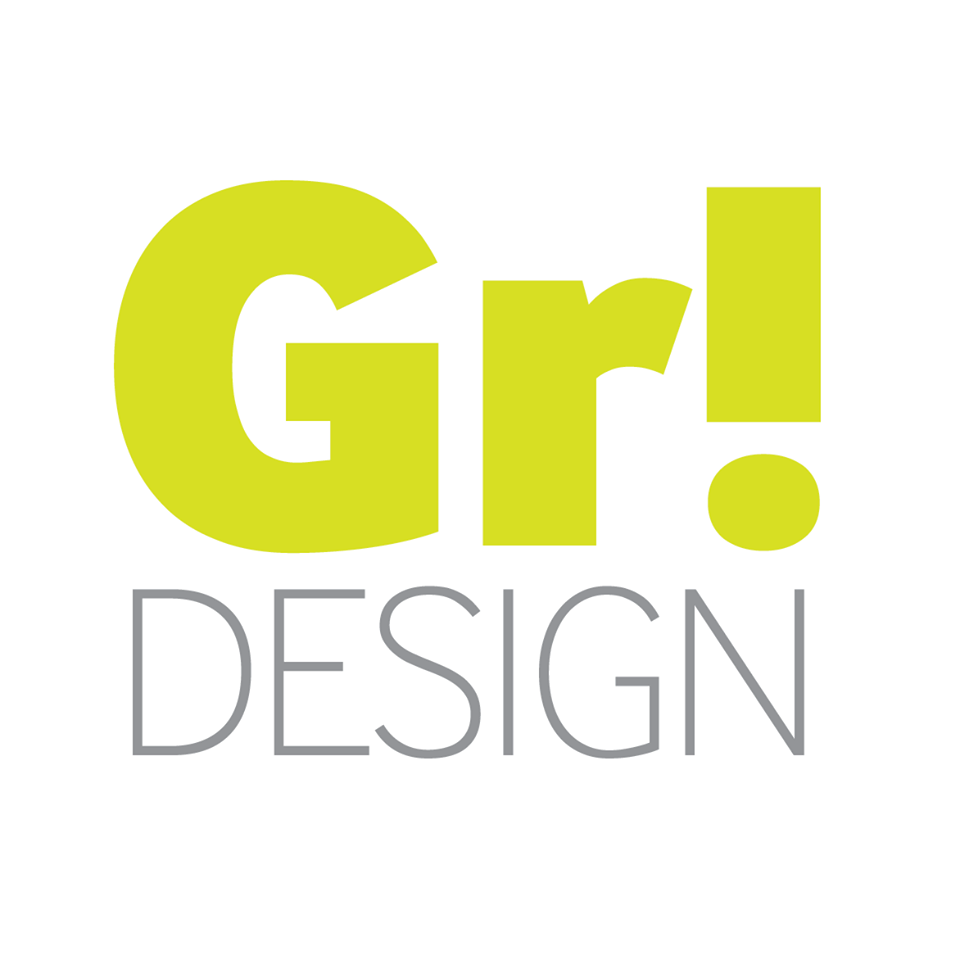 GR! Design