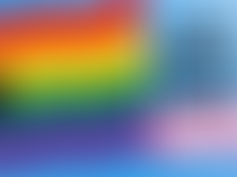 Celebrating LGBT History Month 2024: Honoring Our Past, Embracing Our Future