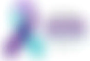 World Suicide Prevention Month