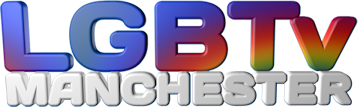 LGBTv