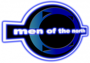 Men of the North