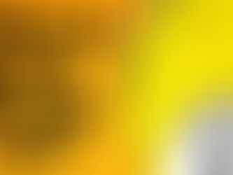 Victoria Wood Tribute