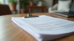 The Importance of a Cover Letter in Your Job Application Process