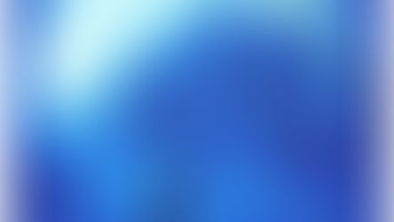 Understanding Blue Monday: The Psychology Behind the Most Depressing Day of the Year