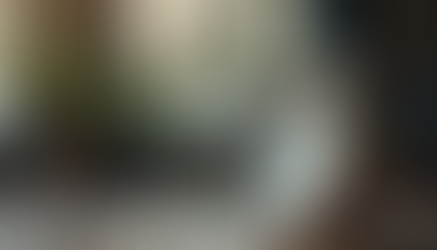 Embrace the Clock Change on 26th October for Better Sleep and Health Benefits