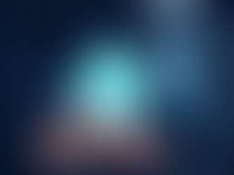 Mastering Soft Skills: The Do's and Don'ts That Shape Success