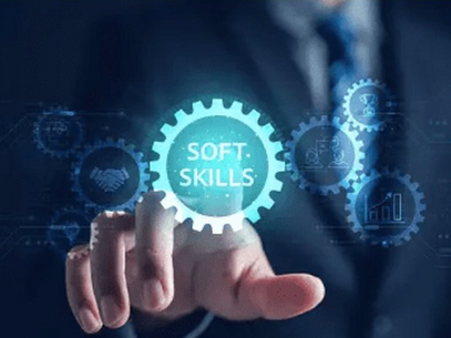Mastering Soft Skills: The Do's and Don'ts That Shape Success