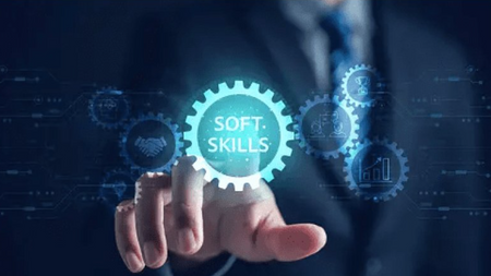 Mastering Soft Skills: The Do's and Don'ts That Shape Success
