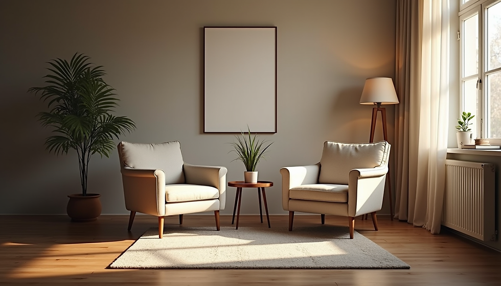 Time to Talk Day 2026