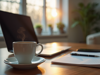 5 Effective Ways to Stay Connected with Your Remote Team for Work and Social Engagement