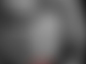 Carter: Daddy Bear 2 Out NOW!