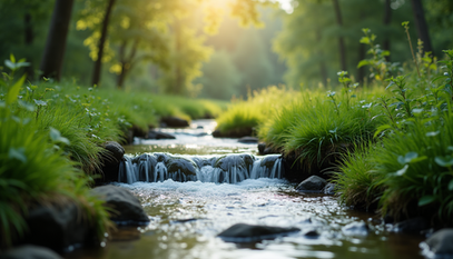 The Power of Short Breaks: Boosting Productivity and Work Performance