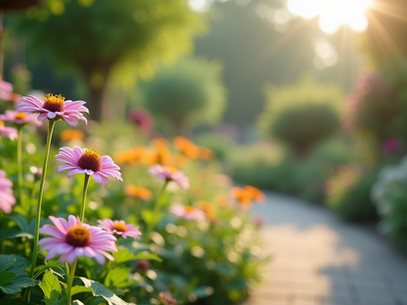 Symptoms, Causes, and Effective Coping Strategies