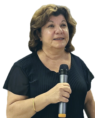 נורית חי יהודה