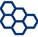 messageImage_1723609219591_edited.png