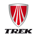 trek-vector-logo.png