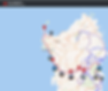 Screenshot 2023-12-31 080602.png