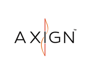 Axign Footwear Logo.png